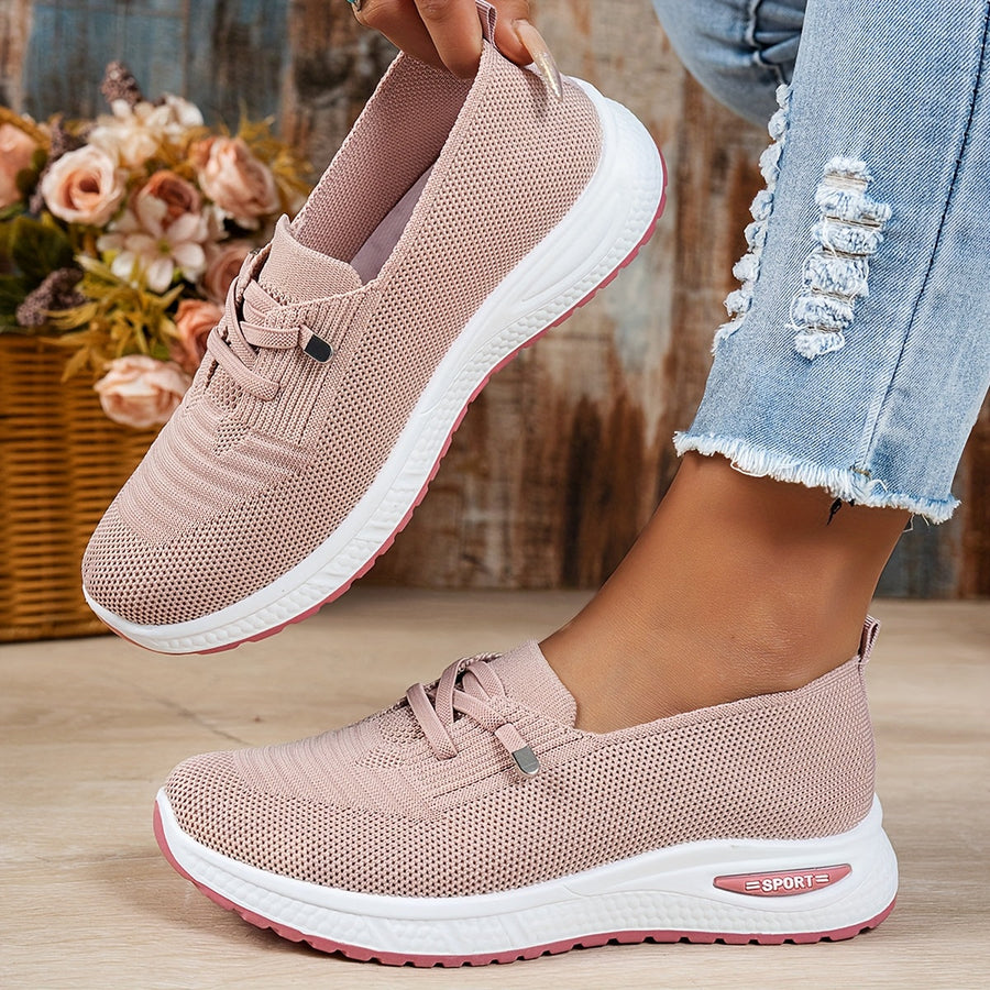 Muriel | Cushioned Insoles