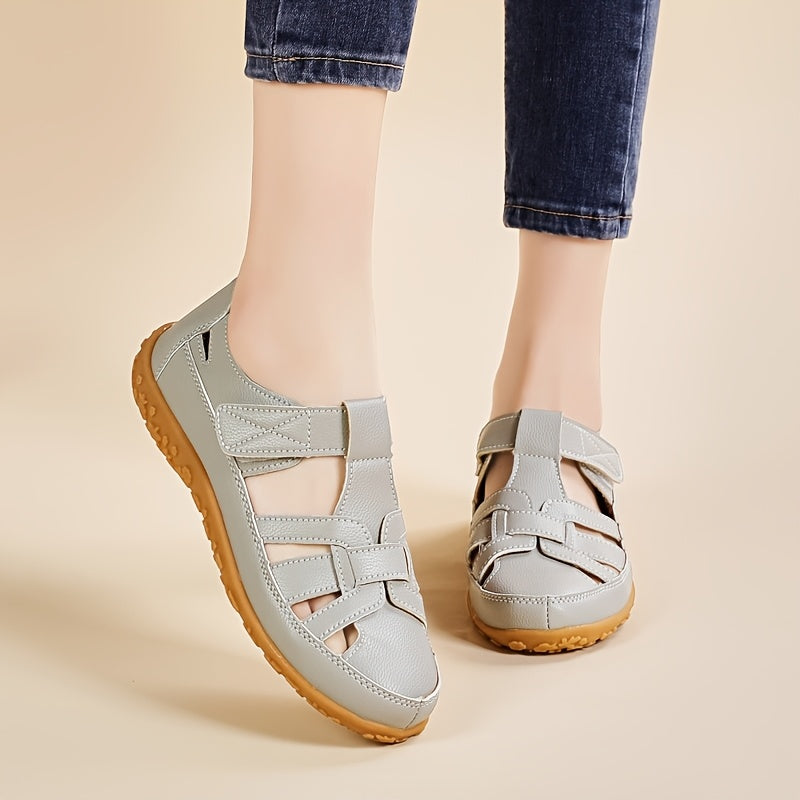 Marguerite | Everyday Comfort Sandals