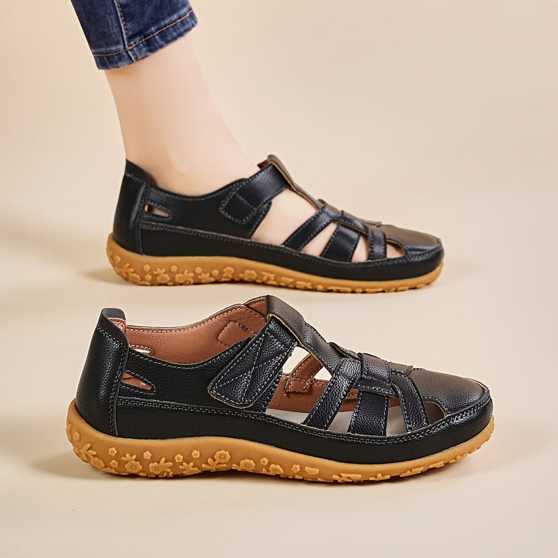 Marguerite | Everyday Comfort Sandals