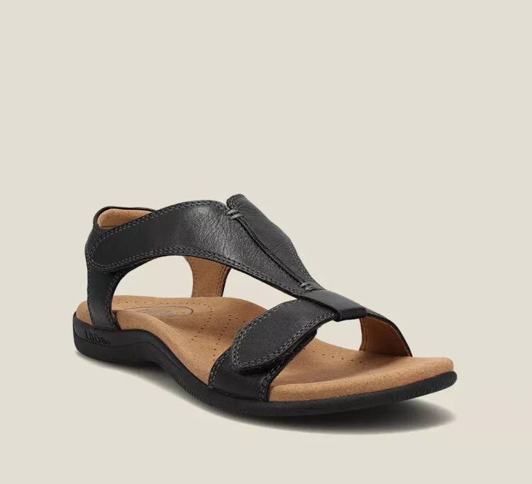 Charlotte - Stylish Orthopedic Sandals