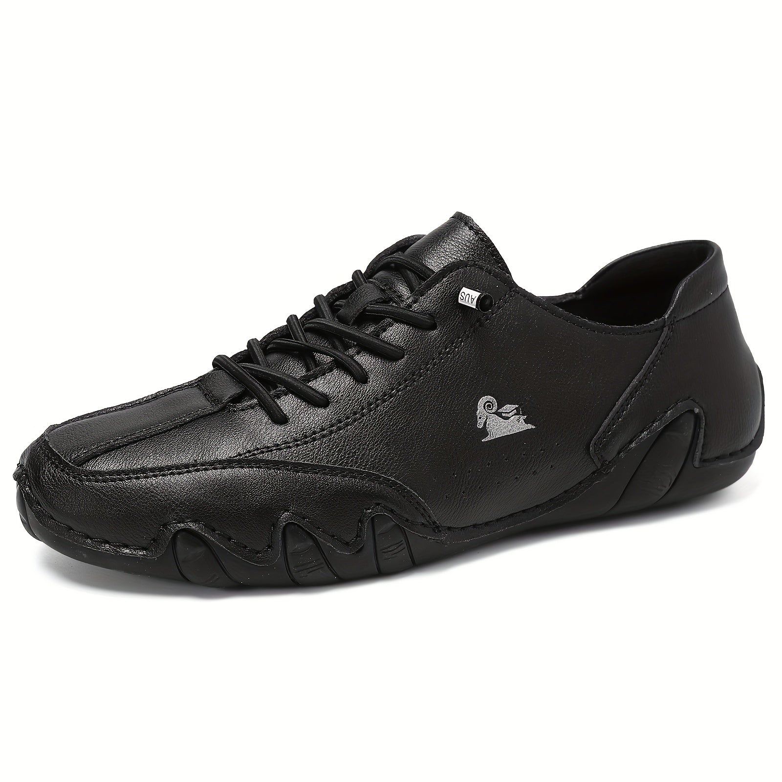 Savannah | Comfort Sneakers