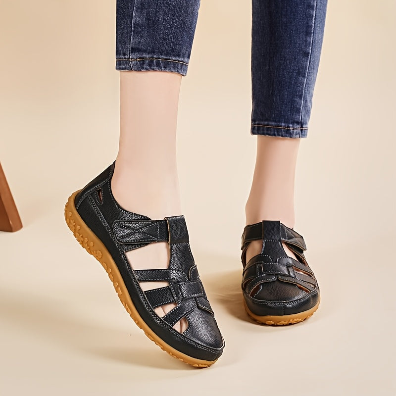 Marguerite | Everyday Comfort Sandals