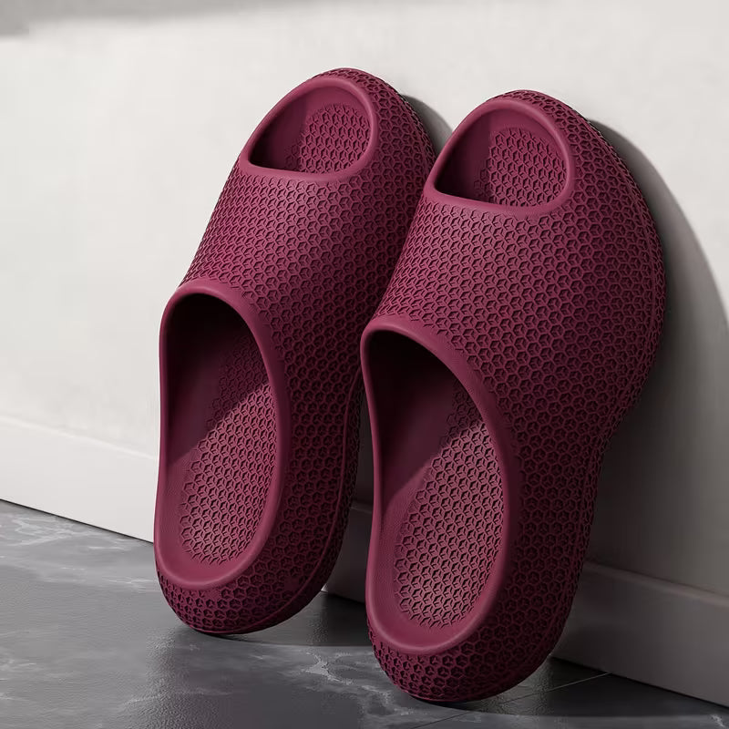 Skylar | Comfort Clogs