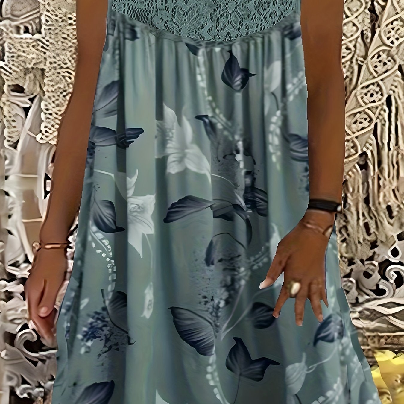 Anaïs - Brise Florale