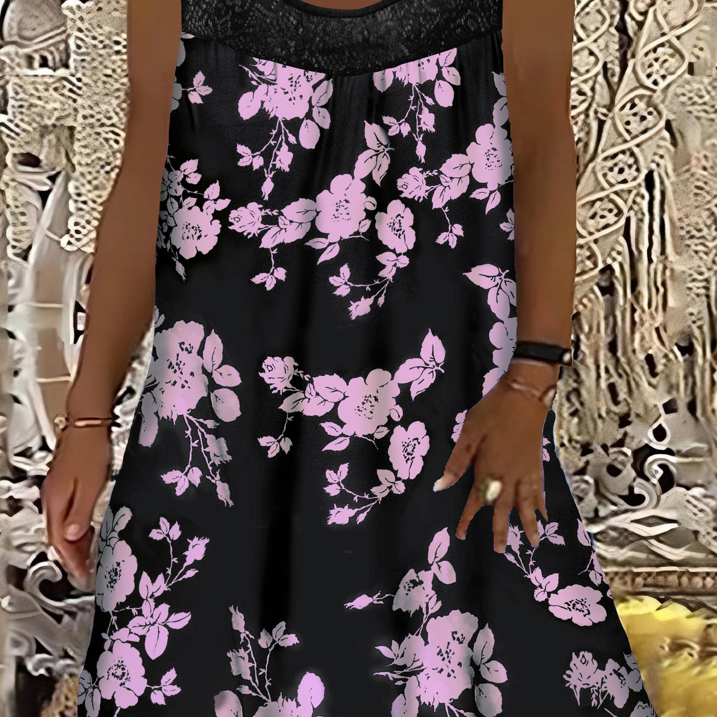 Anaïs - Brise Florale