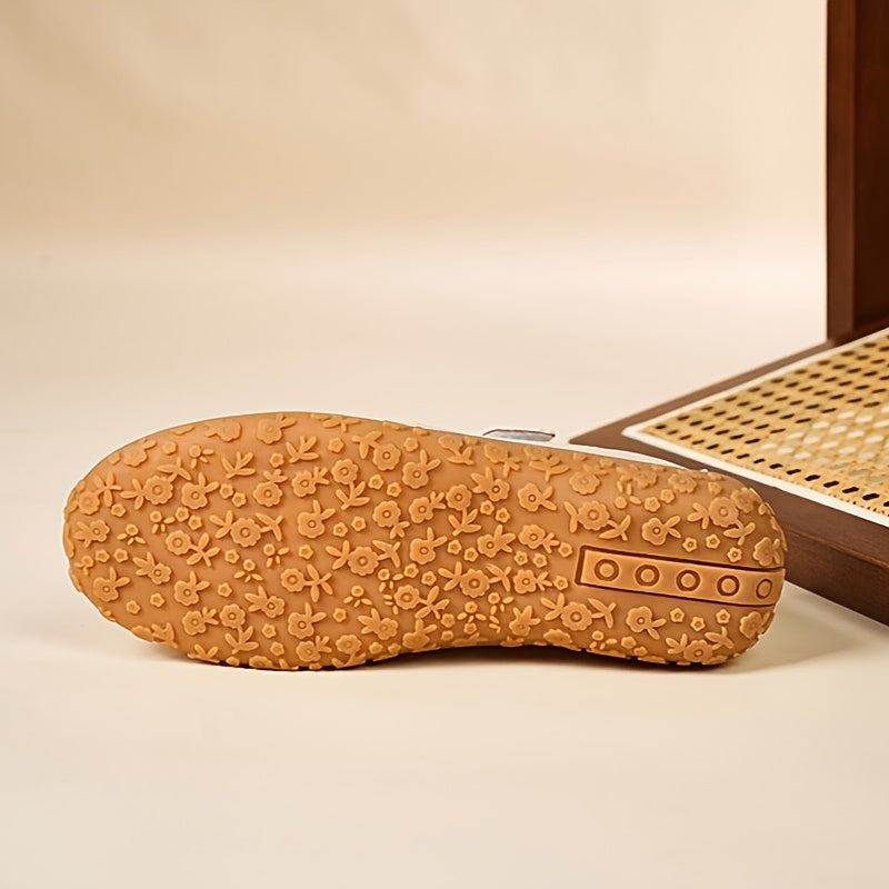 Marguerite | Everyday Comfort Sandals
