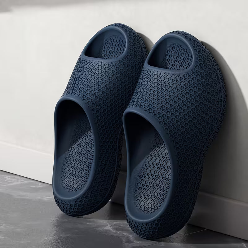 Skylar | Comfort Clogs