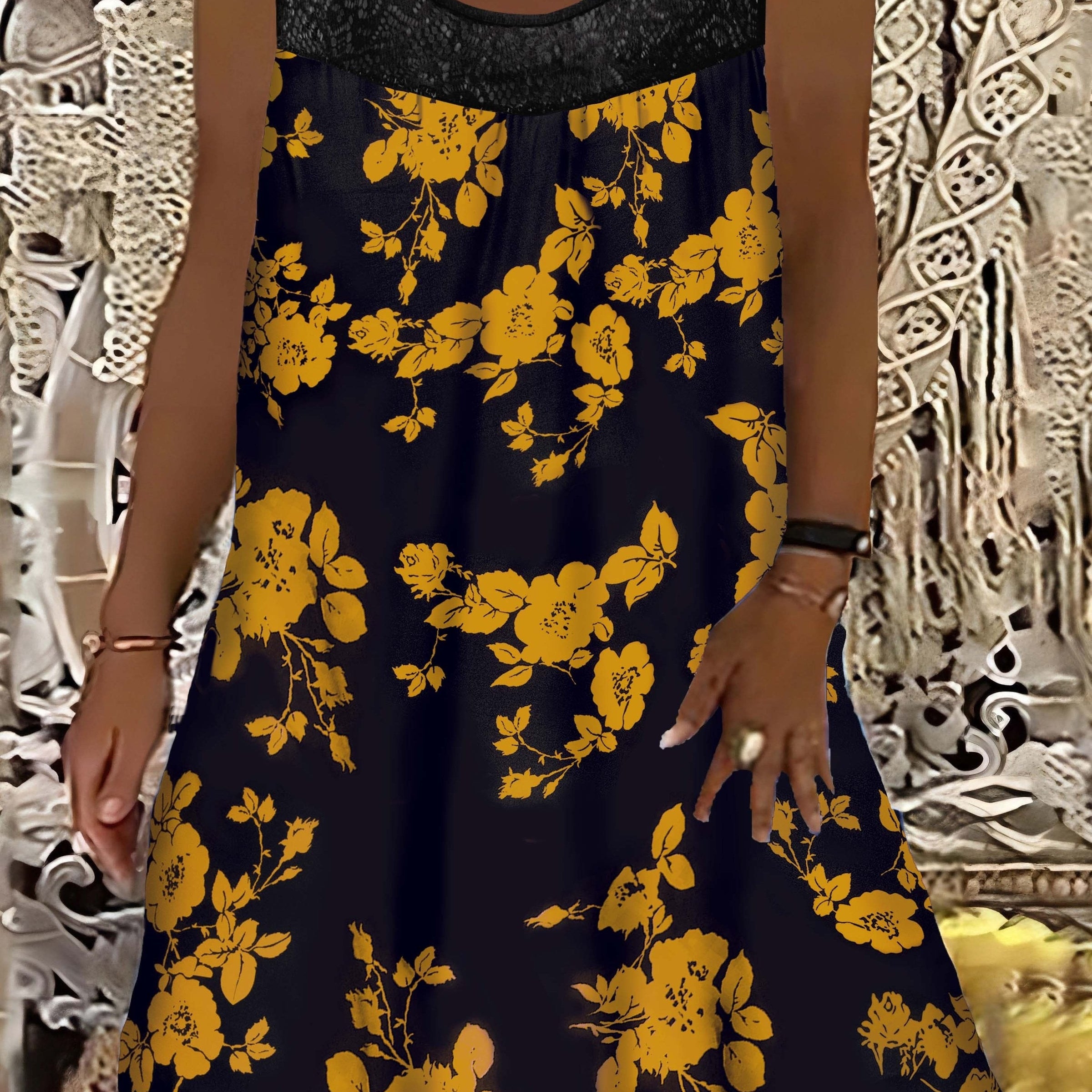 Anaïs - Brise Florale