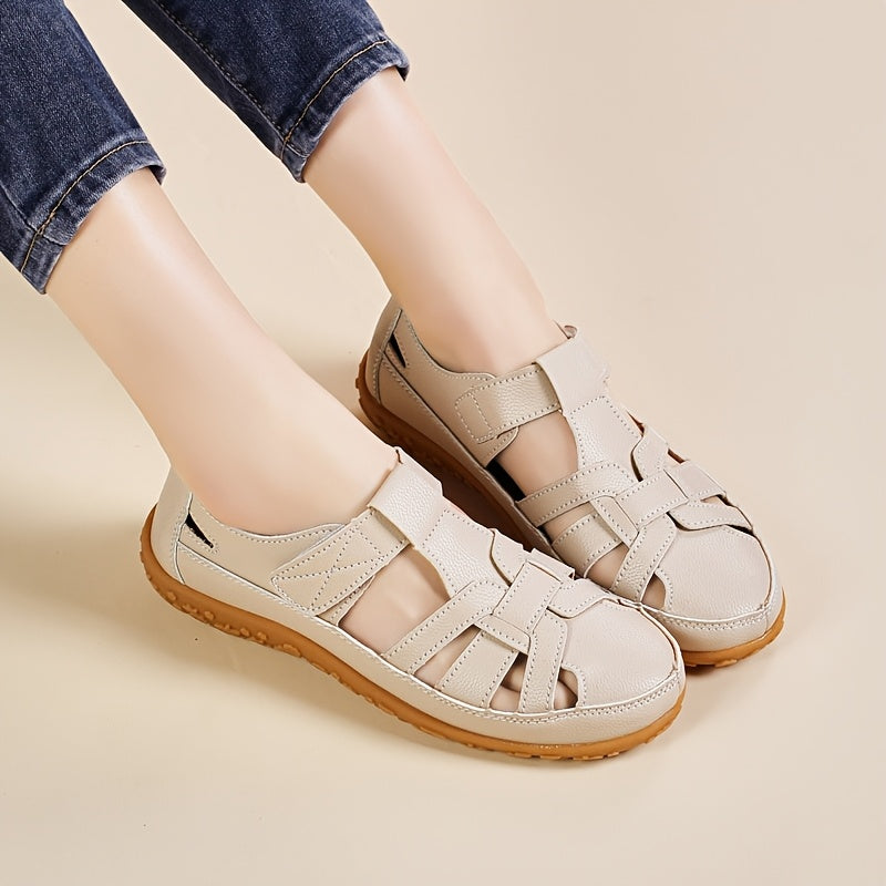 Marguerite | Everyday Comfort Sandals