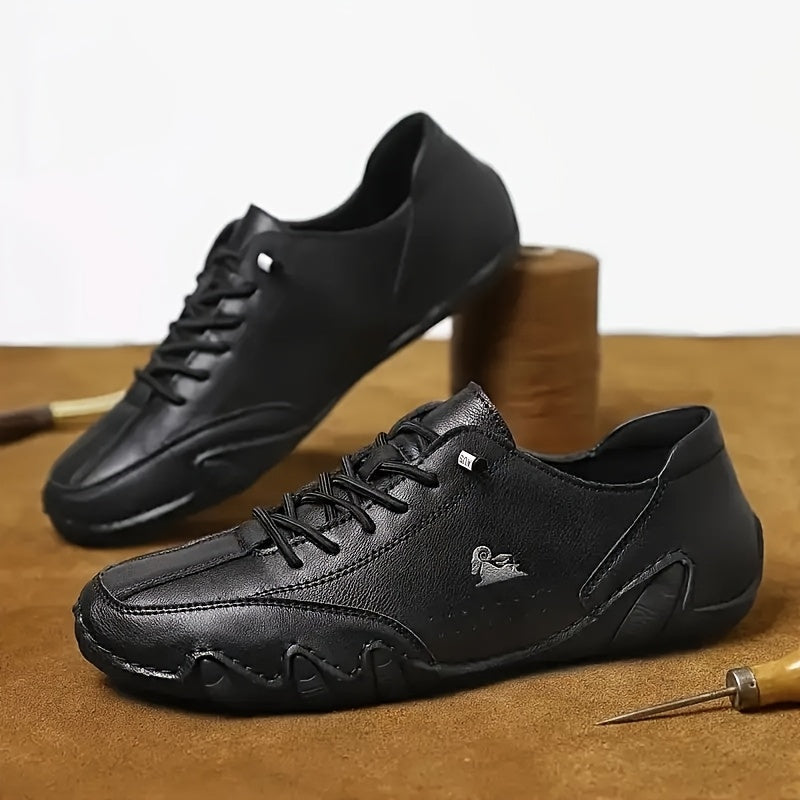 Savannah | Comfort Sneakers
