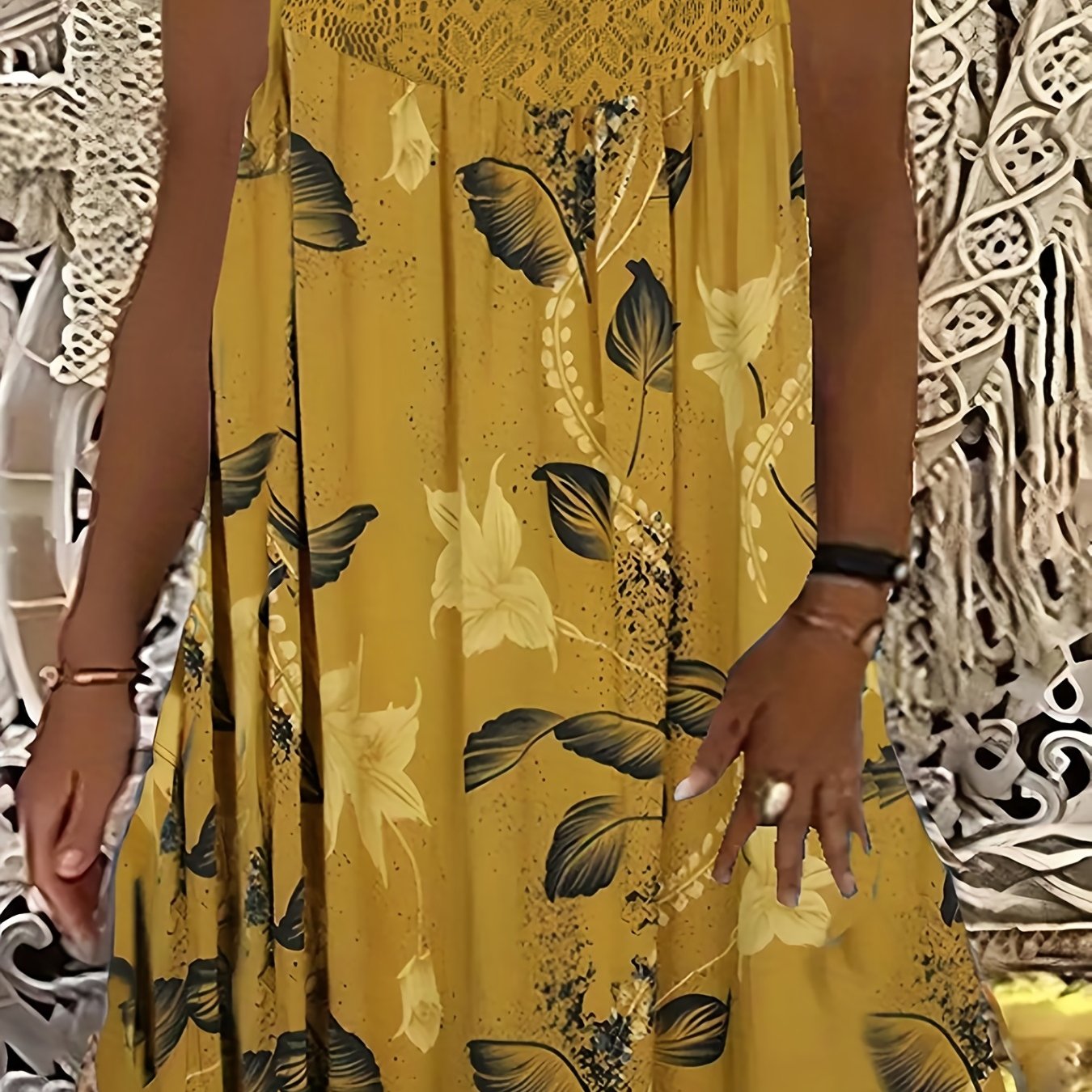 Anaïs - Brise Florale