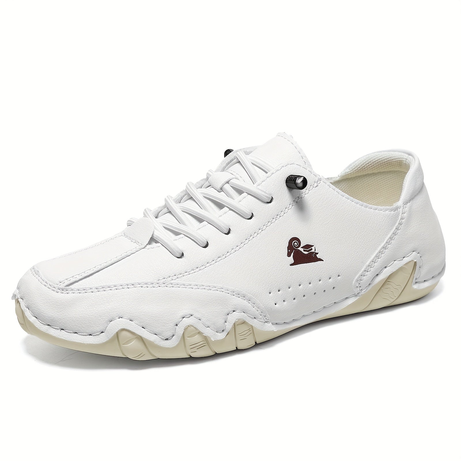 Savannah | Comfort Sneakers