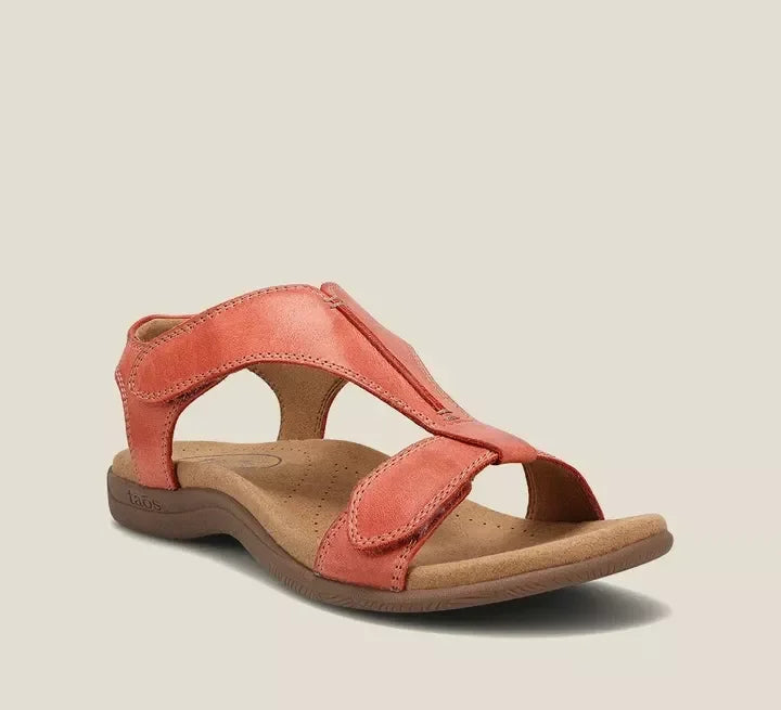 Charlotte - Stylish Orthopedic Sandals