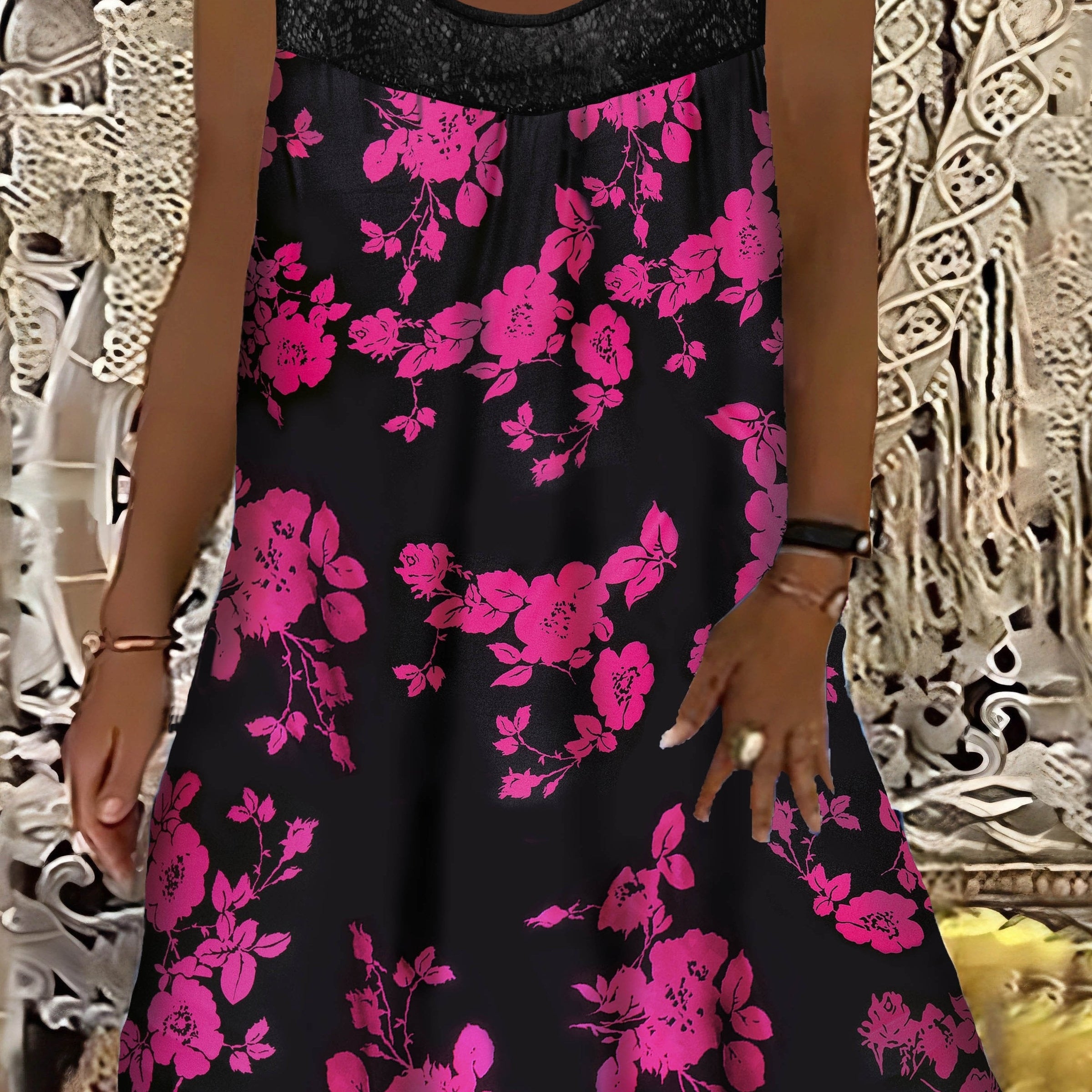 Anaïs - Brise Florale