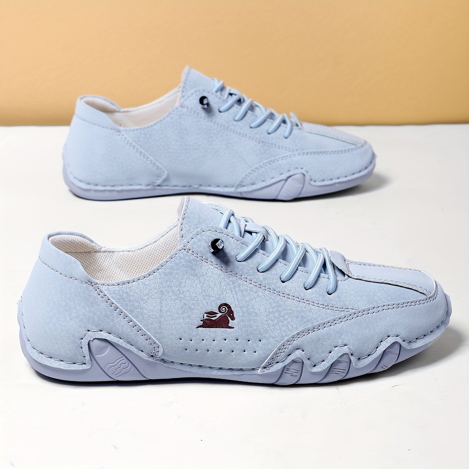 Savannah | Comfort Sneakers