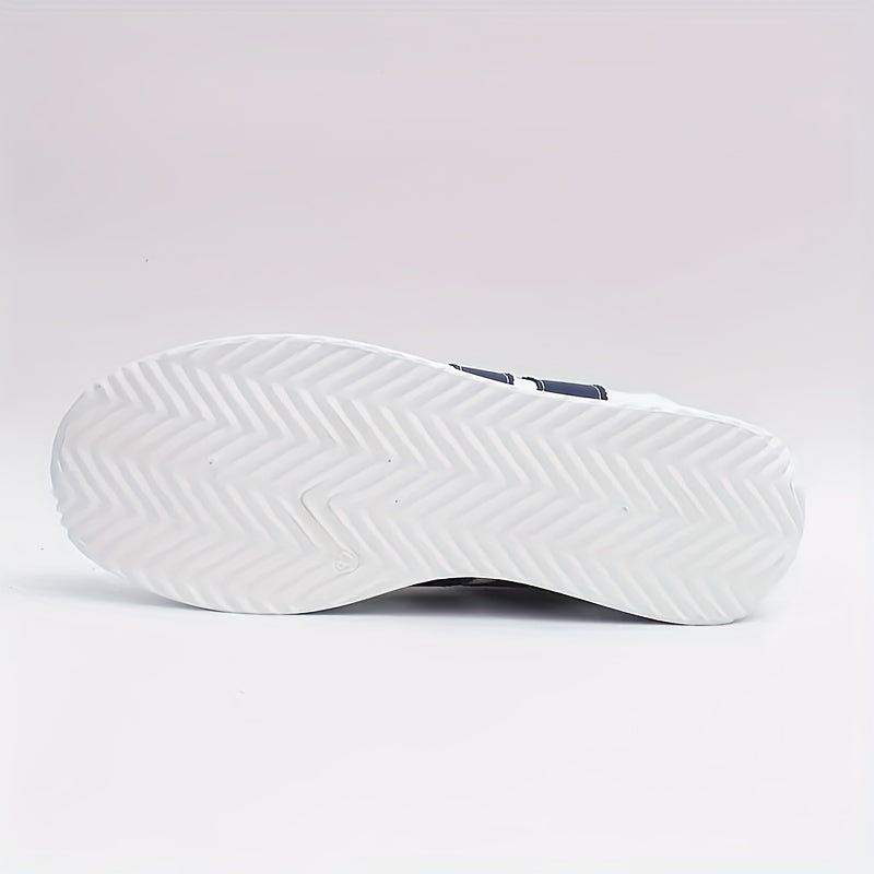 Olivia | Lightweight Everyday Sneakers