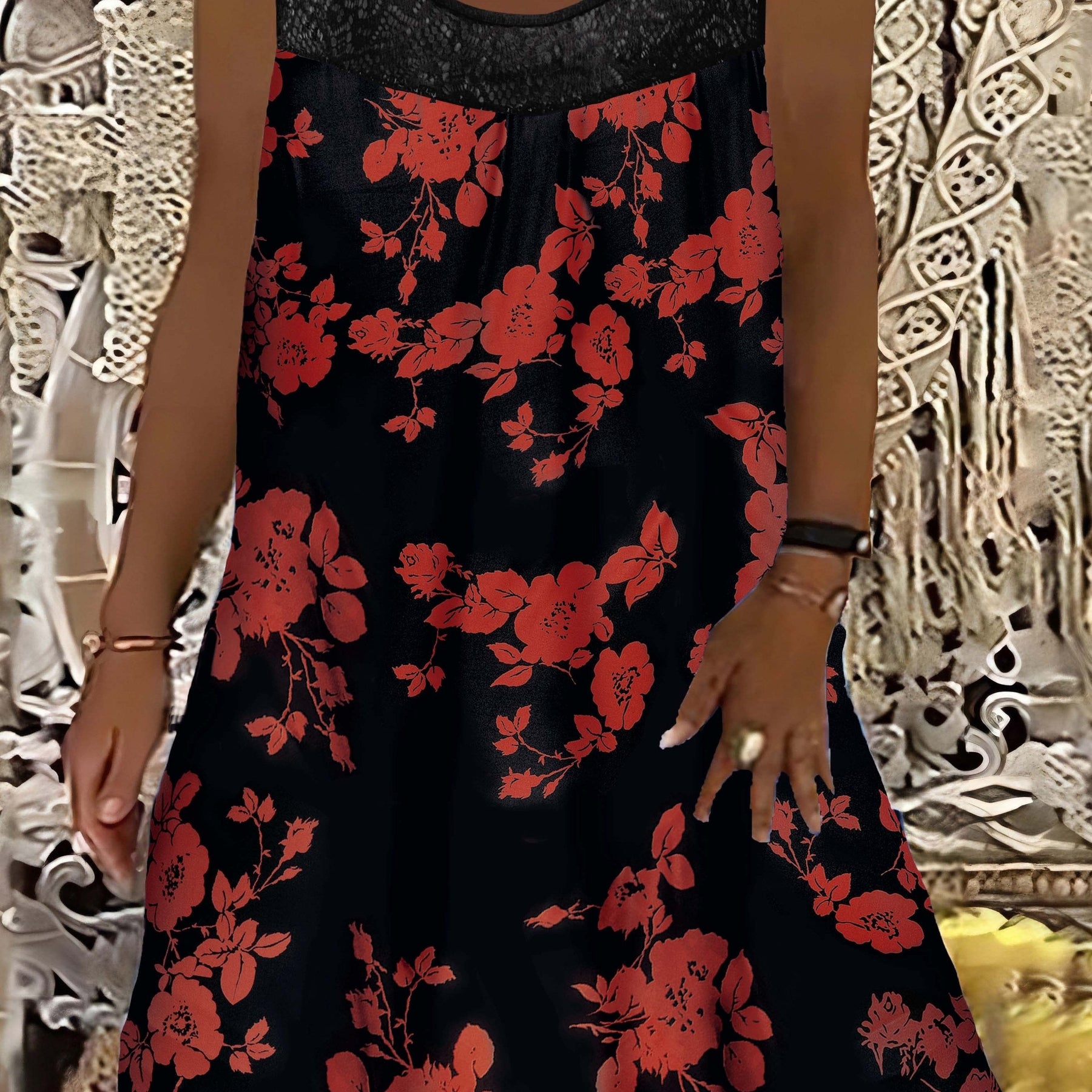 Anaïs - Brise Florale