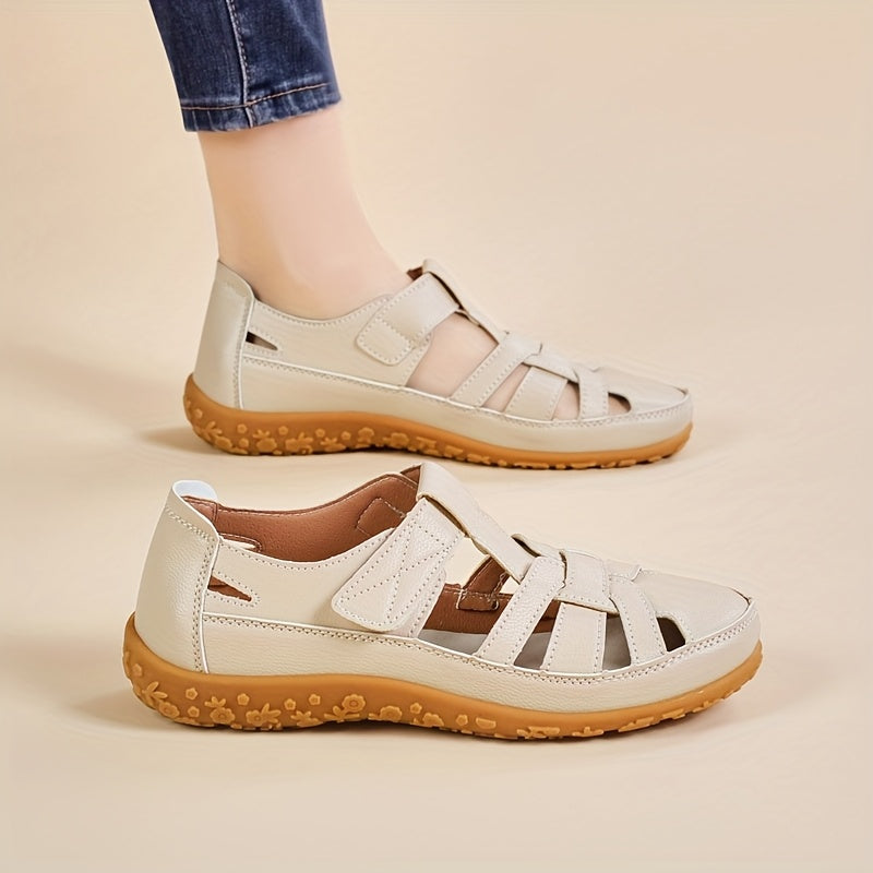 Marguerite | Everyday Comfort Sandals