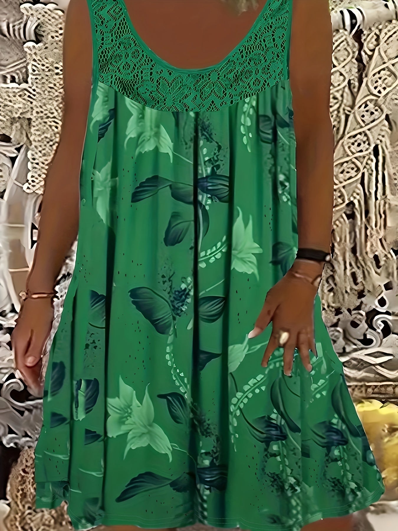 Anaïs - Brise Florale