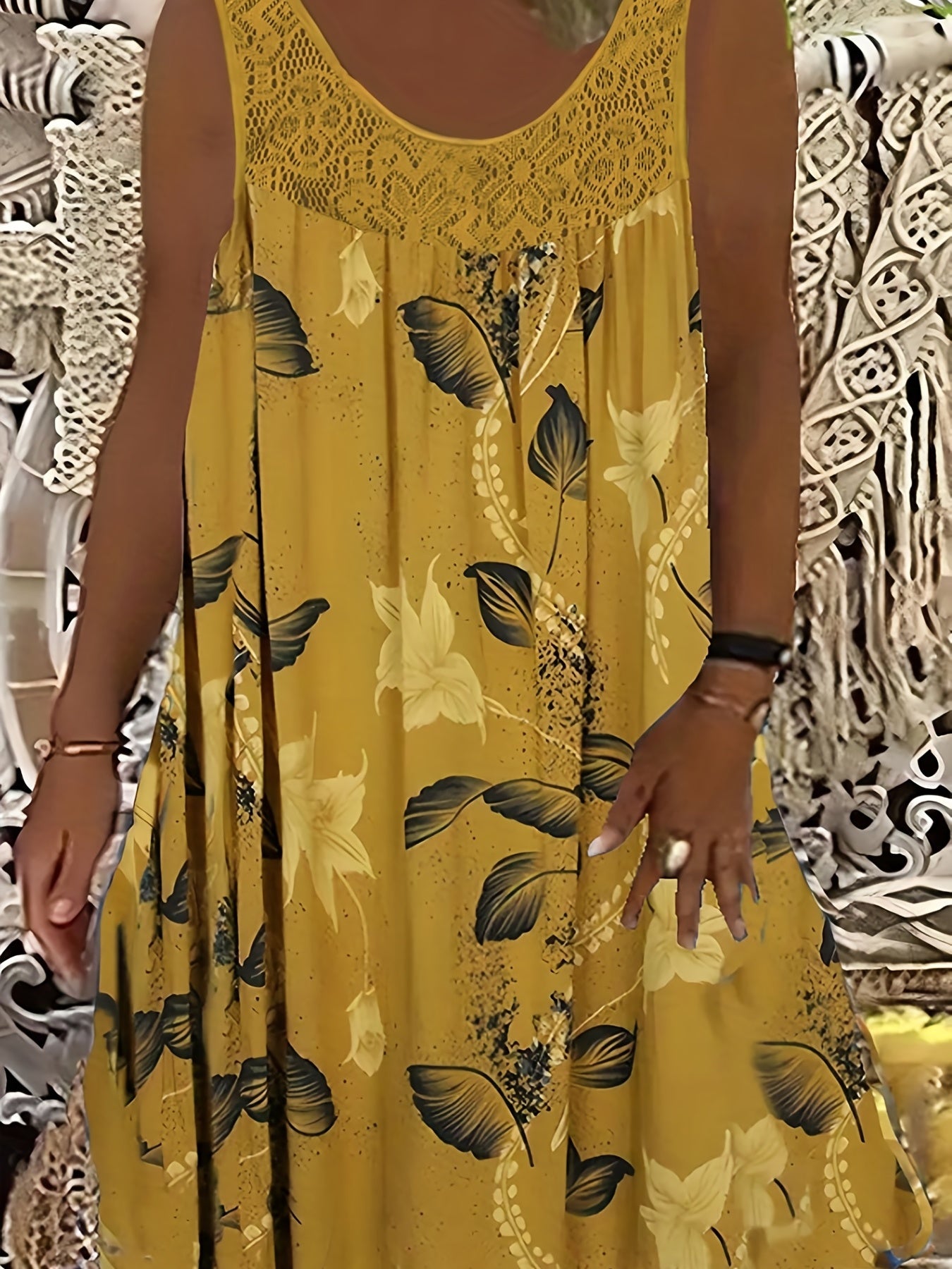 Anaïs - Brise Florale