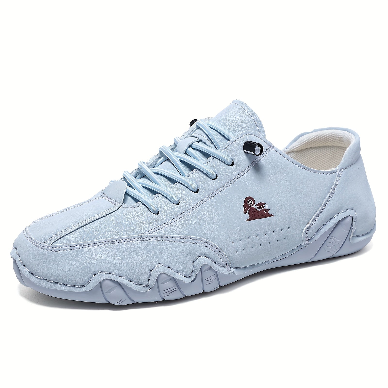 Savannah | Comfort Sneakers