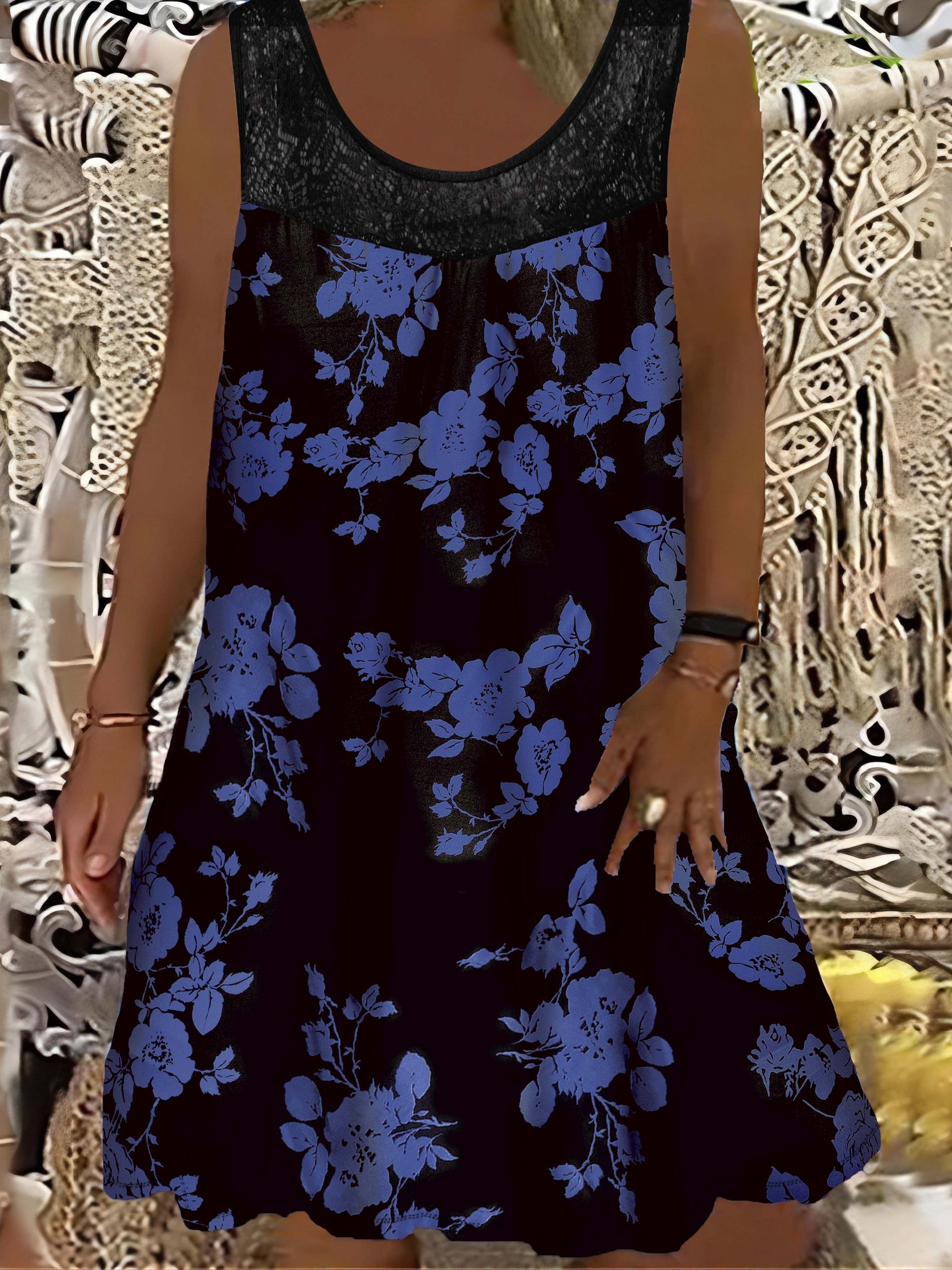 Anaïs - Brise Florale
