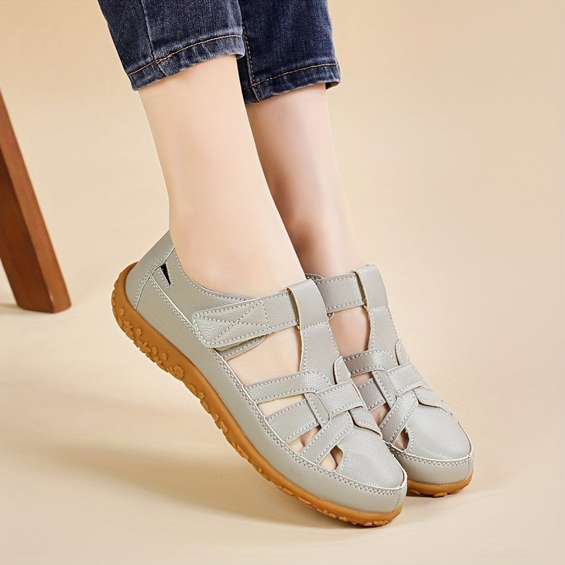 Marguerite | Everyday Comfort Sandals