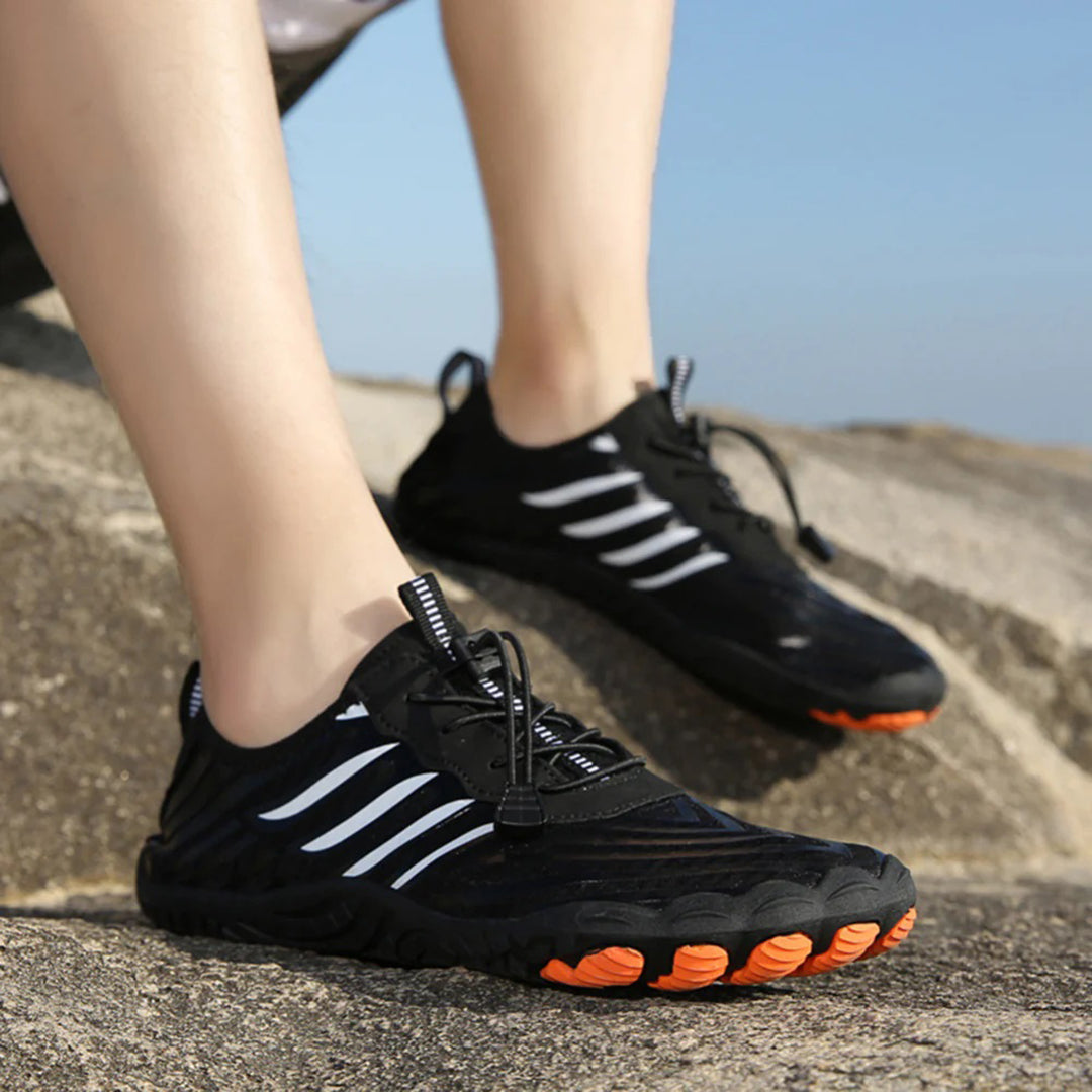 Mae | Casual Everyday Shoes