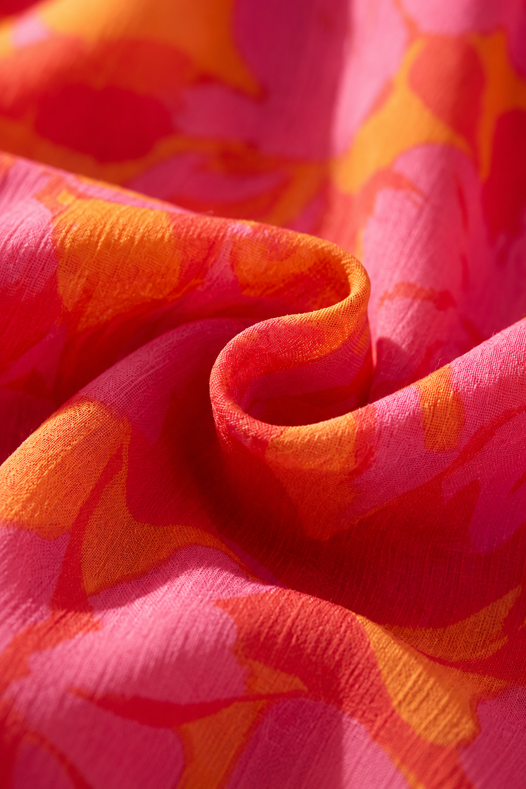 Olympe | Flowy Dress
