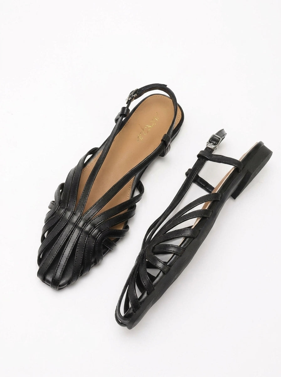 FIORELLA SANDALS