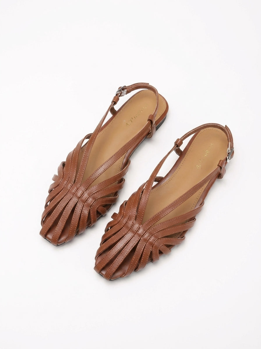 FIORELLA SANDALS