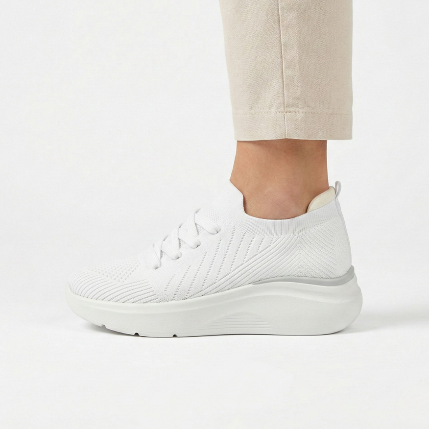 Audrey | Lightweight Comfort Trainers