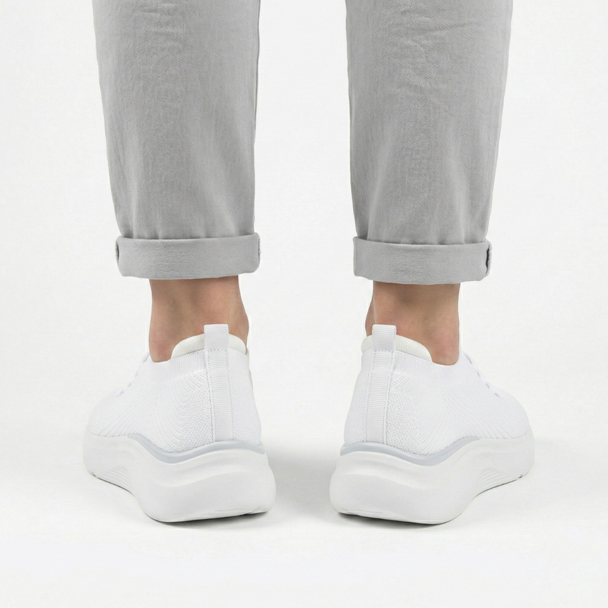 Audrey | Lightweight Comfort Trainers
