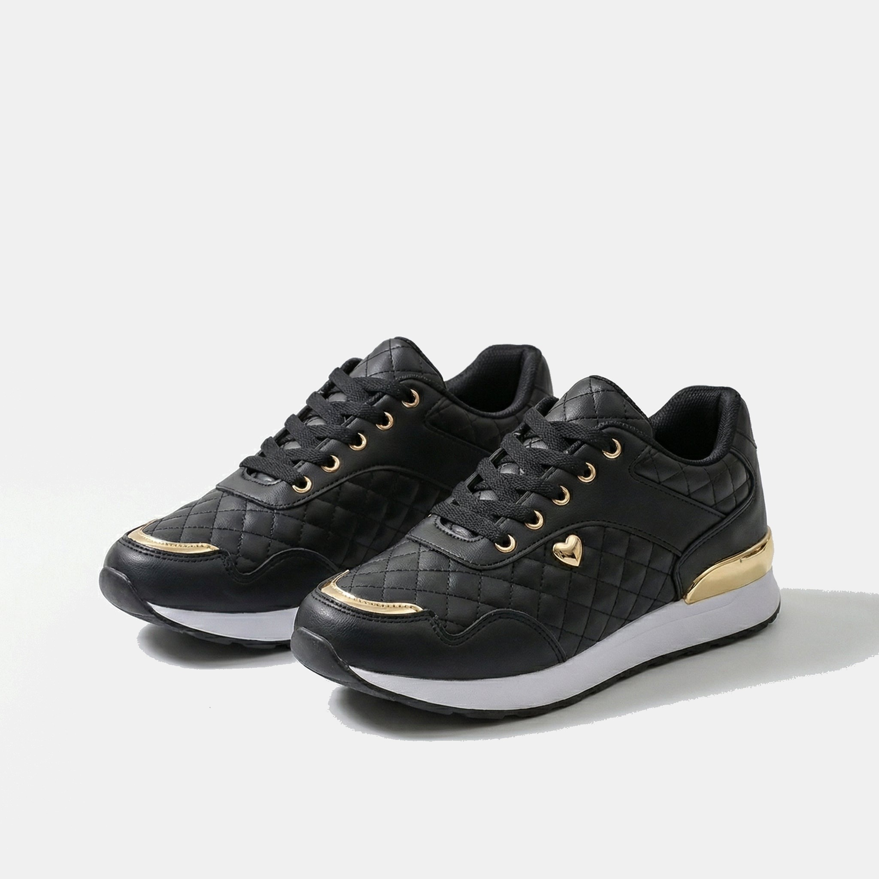 Jane | Everyday Sneakers