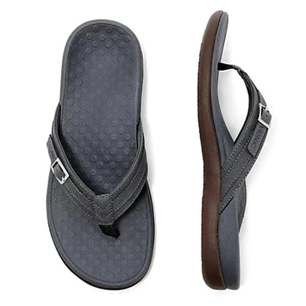 Yara - Comfort Orthopedic Sandals
