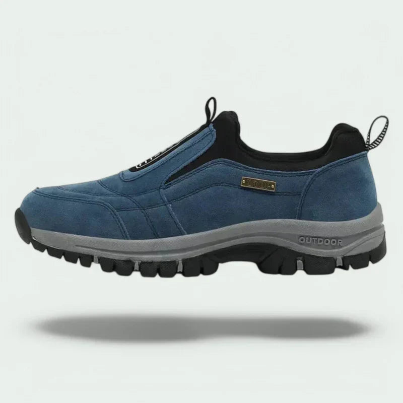 Josephine-Anne | Lightweight Comfort Trainers
