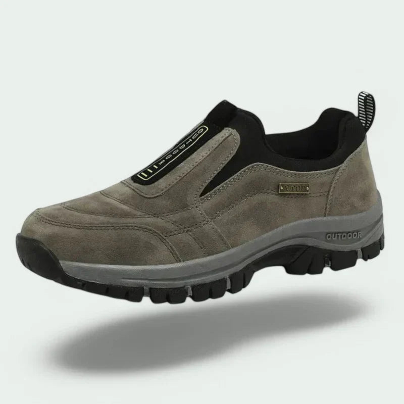Josephine-Anne | Lightweight Comfort Trainers