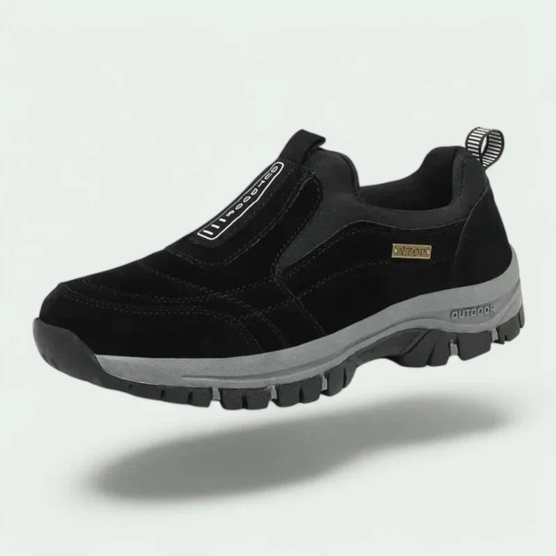Josephine-Anne | Lightweight Comfort Trainers