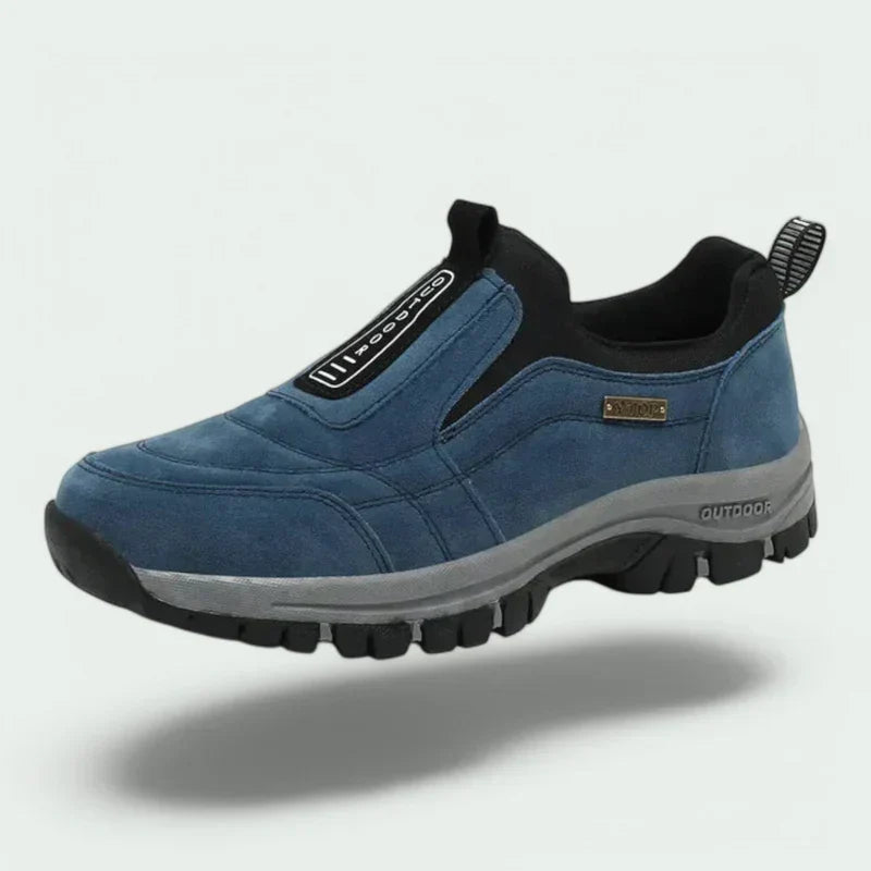 Josephine-Anne | Lightweight Comfort Trainers