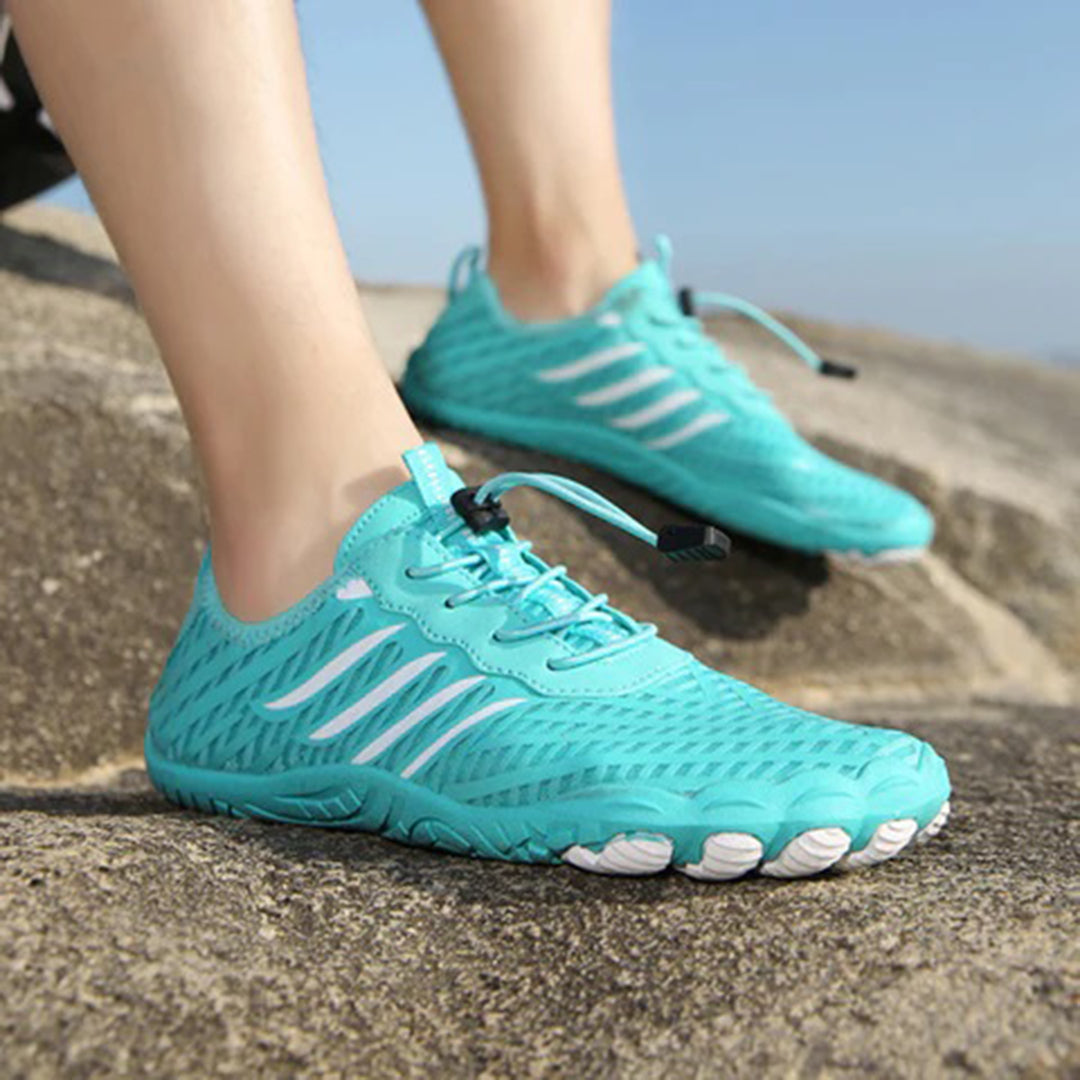 Mae | Casual Everyday Shoes