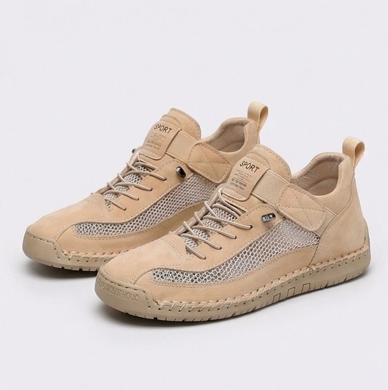 Willow | Lightweight Comfort Sneakers