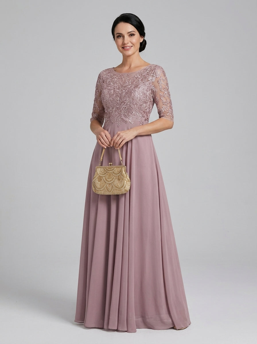 Ysabel | Ruched Midi Dress