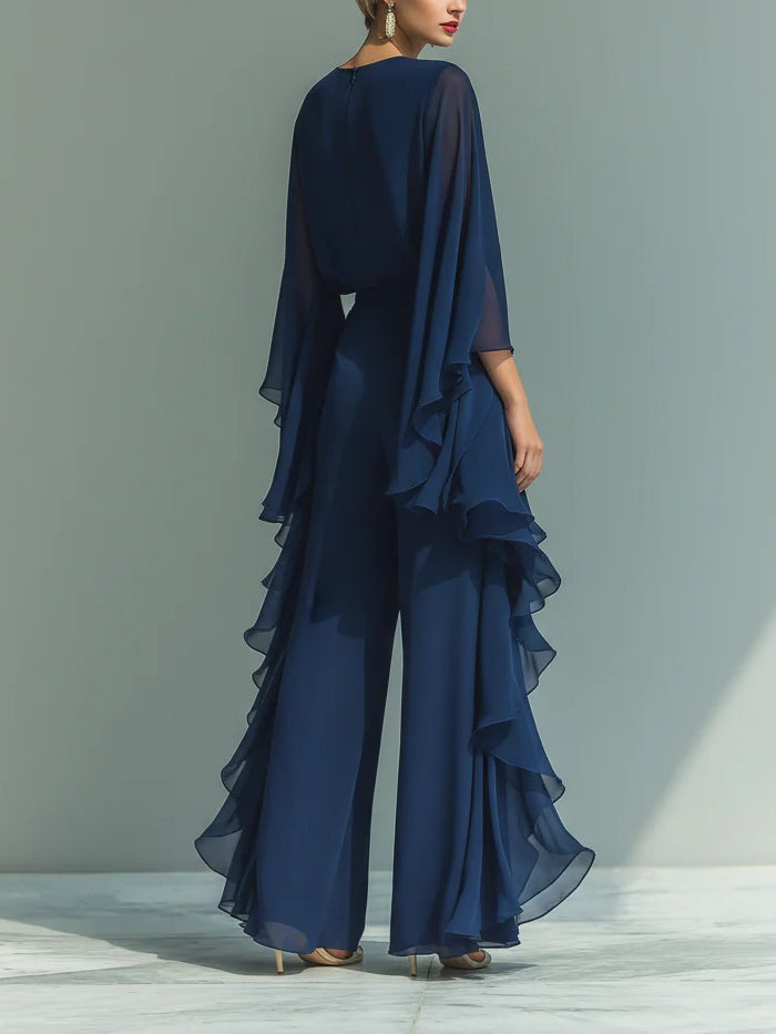 Carolyn | Elegant Set