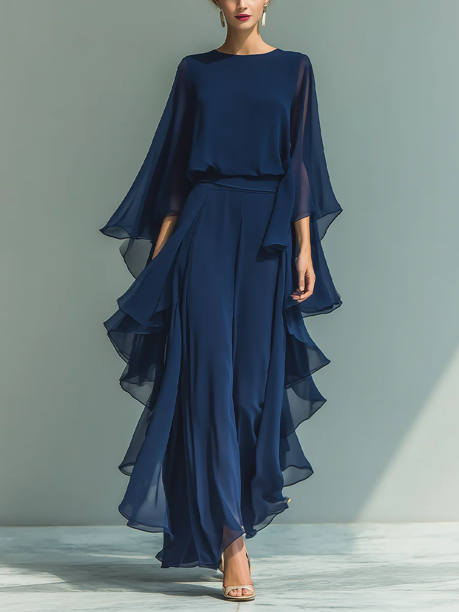 Carolyn | Elegant Set