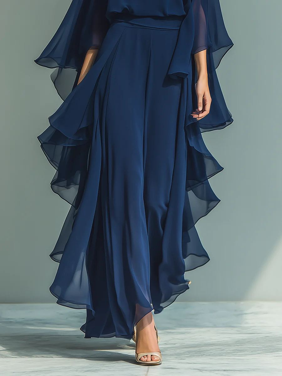 Carolyn | Elegant Set