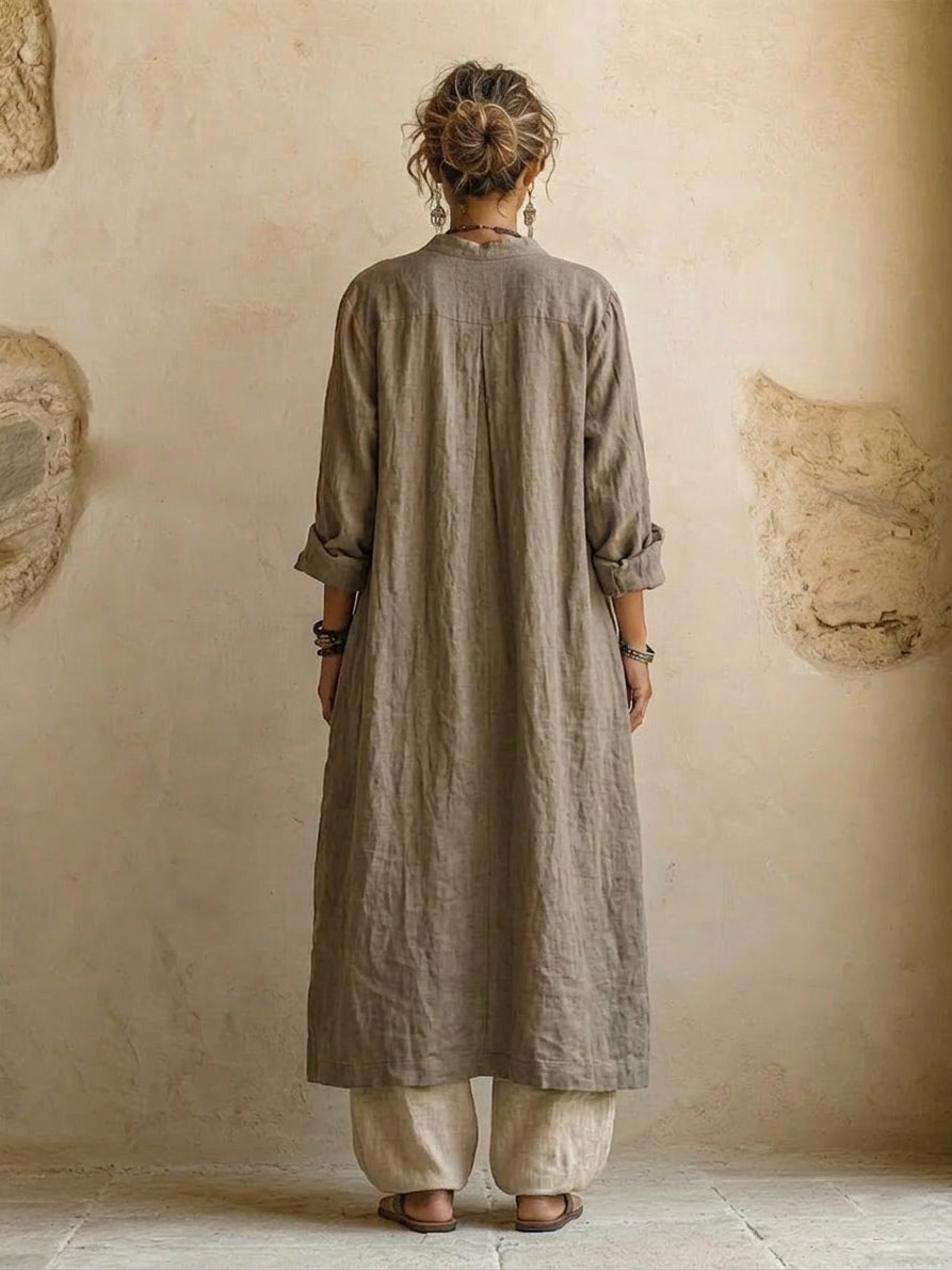 Patrizia | Three Piece Set