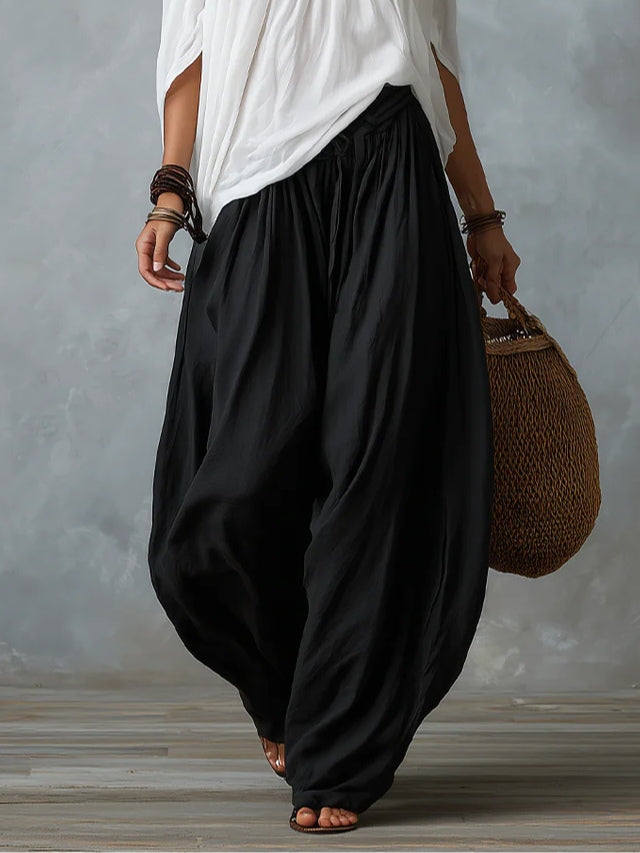 Yvette | Off Shoulder Top Two Piece Set