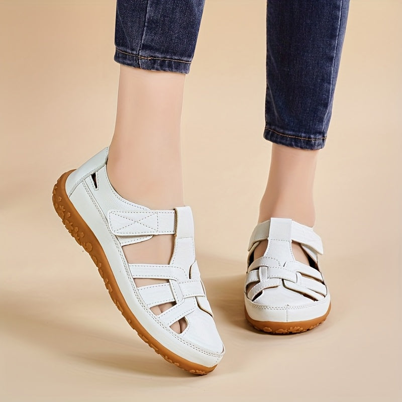 Marguerite | Everyday Comfort Sandals
