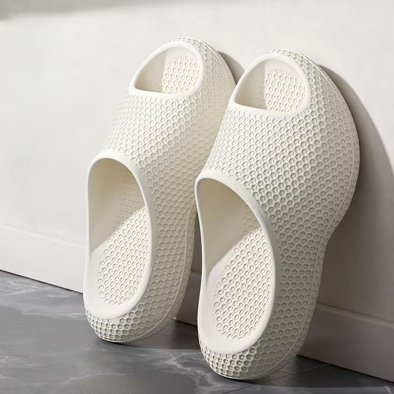 Skylar | Comfort Clogs