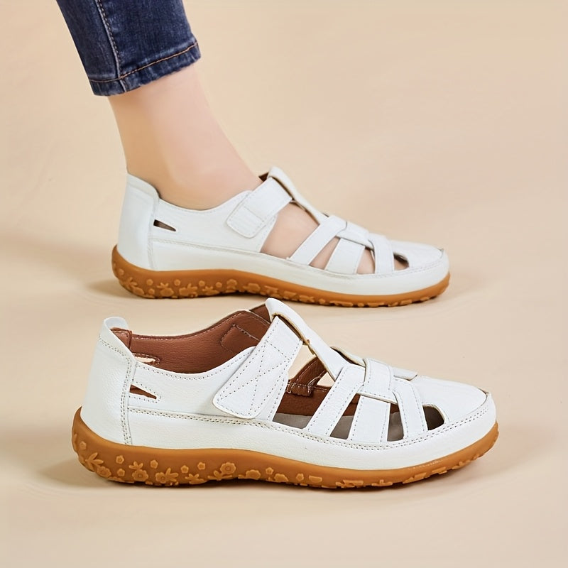 Marguerite | Everyday Comfort Sandals